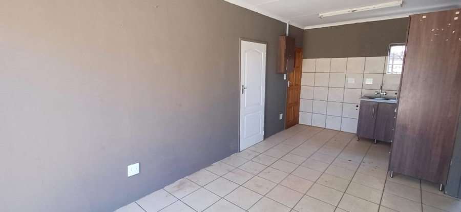 To Let 2 Bedroom Property for Rent in Morelig Free State